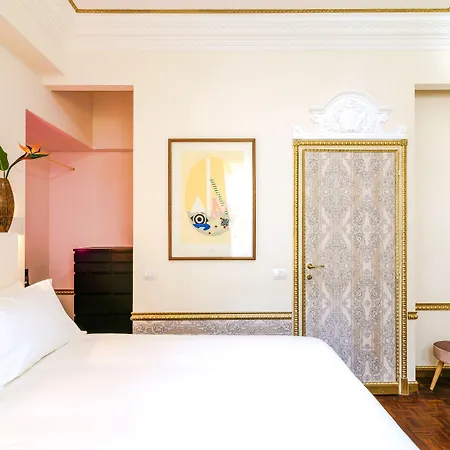 Riviere Private Rooms Alla Scala-3